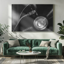 Load image into Gallery viewer, Wall art Vinyl_002-5