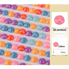 Load image into Gallery viewer, Meian Wholesale Anime Full Custom Size 5d Crystal Diamond Painting Painting Canvas Wall Art-2