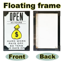 Load image into Gallery viewer, Kobe Bryant Posters Dunk Sport Basketball Wall Art Decor for Home Living Room Bedroom Tableau Pictures Prints Canvas Paintings-2