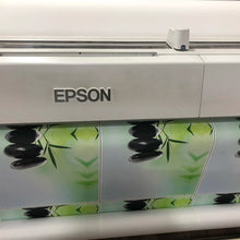 Load image into Gallery viewer, Sports Car Racing Super Car Poster Wall Art Pictures Painting Wall Art for Living Room Home Decor (No Frame)-5