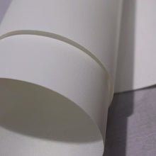 Load image into Gallery viewer, Abstract Art Painting Poster Fly Dunk Basketball Wall Pictures for Living Room Decoration Bedroom Sport Canvas-5