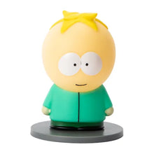 Load image into Gallery viewer, South Park Vinyl Figure
