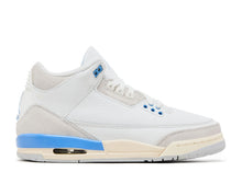 Load image into Gallery viewer, Air Jordan 3 Retro “Lucky Shorts”