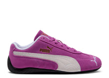 Load image into Gallery viewer, Puma Speedcat OG