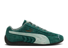 Load image into Gallery viewer, Puma Speedcat OG