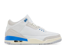 Load image into Gallery viewer, Air Jordan 3 Retro “Lucky Shorts”