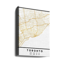 Load image into Gallery viewer, 1 Maps 16 Canvas Print-0