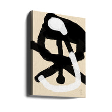 Load image into Gallery viewer, Wall art Mother-0