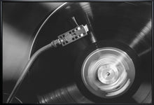 Load image into Gallery viewer, Wall art Vinyl_002-2