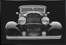 Load image into Gallery viewer, Wall art Ford.-2