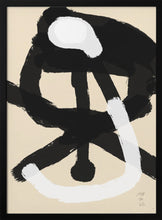 Load image into Gallery viewer, Wall art Mother-2
