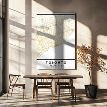 Load image into Gallery viewer, 1 Maps 16 Canvas Print-4