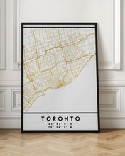 Load image into Gallery viewer, 1 Maps 16 Canvas Print-3