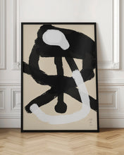 Load image into Gallery viewer, Wall art Mother-3