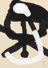 Load image into Gallery viewer, Wall art Mother-1