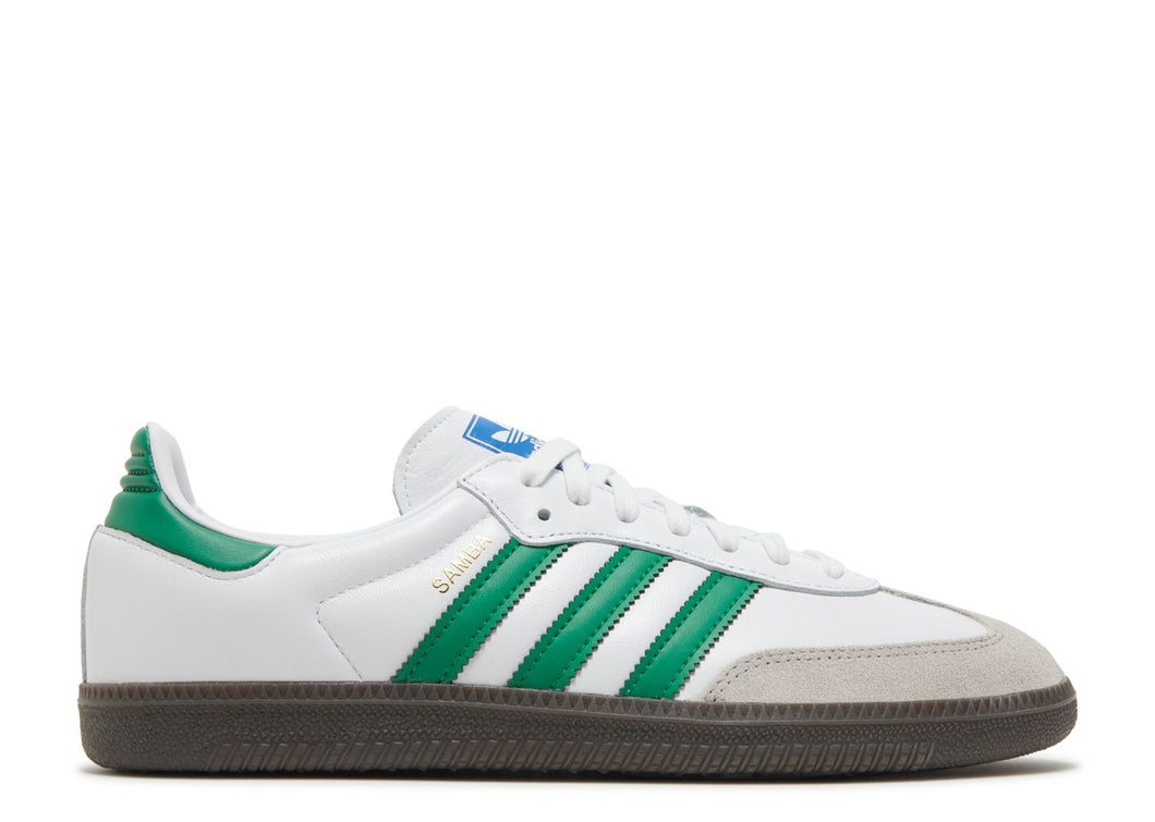 adidas Samba OG