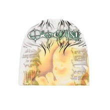 Load image into Gallery viewer, Hellstar Beanie

