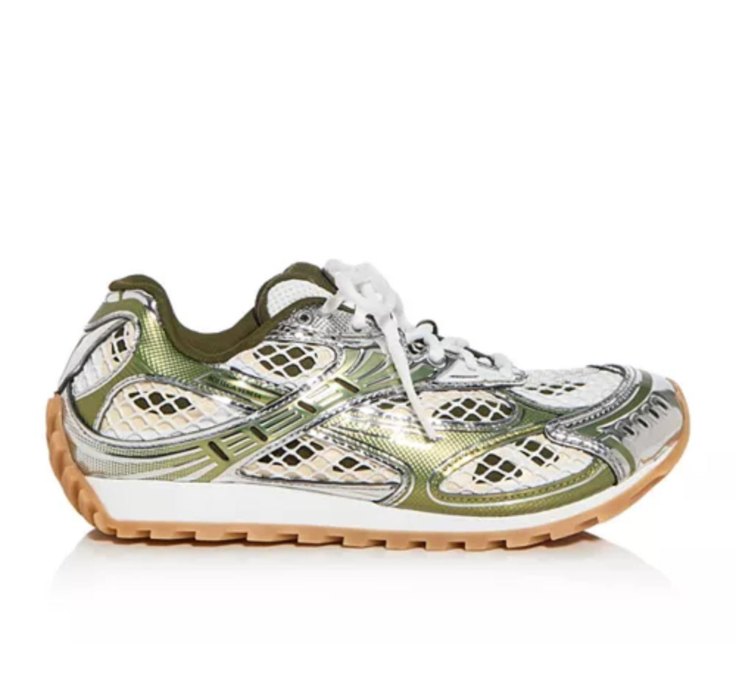 Bottega Veneta Orbit
