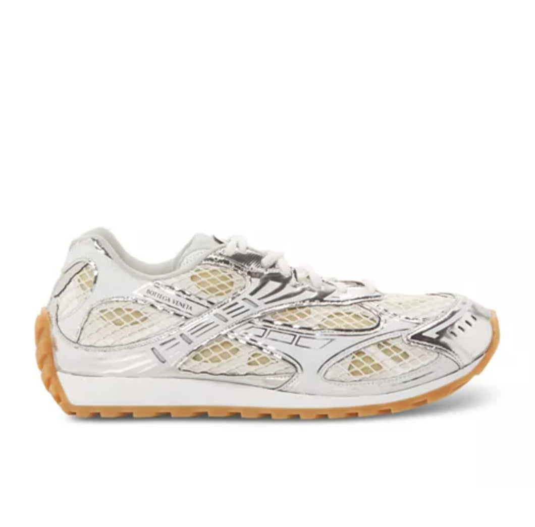 Bottega Veneta Orbit