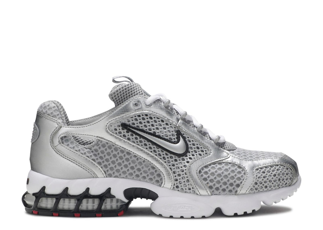 Nike Air Zoom Spiridon Cage 2