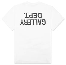 Load image into Gallery viewer, Gallery Dept. T-Shirt
