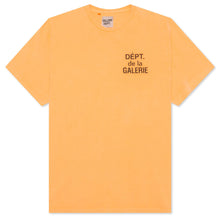Load image into Gallery viewer, Gallery Dept. French T-Shirt
