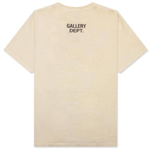 Load image into Gallery viewer, Gallery Dept. Boring T-Shirt
