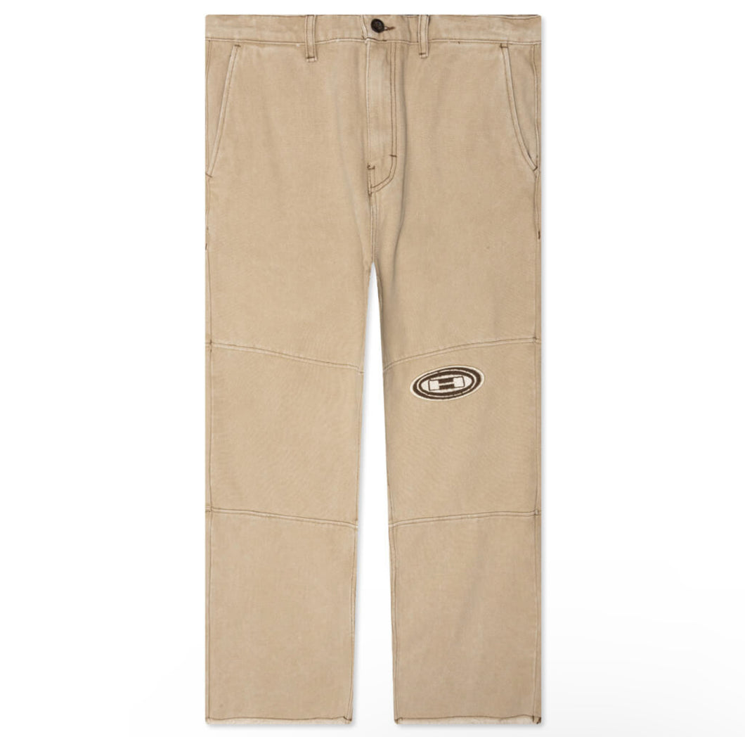 Honor The Gift Canvas Pant