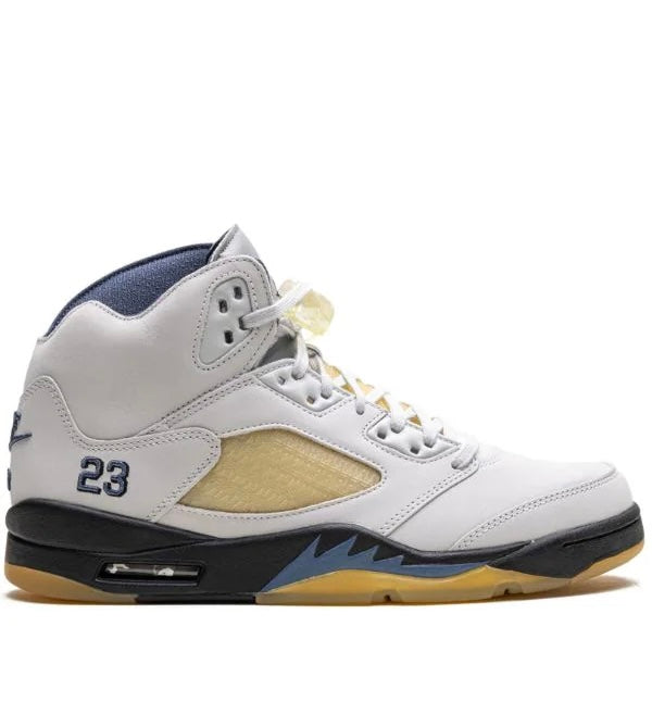 Air Jordan 5 Retro