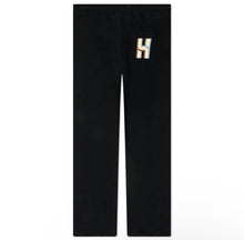 Load image into Gallery viewer, Honor The Gift Terry Pant
