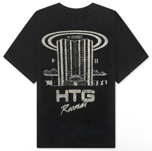 Load image into Gallery viewer, Honor The Gift Records T-Shirt
