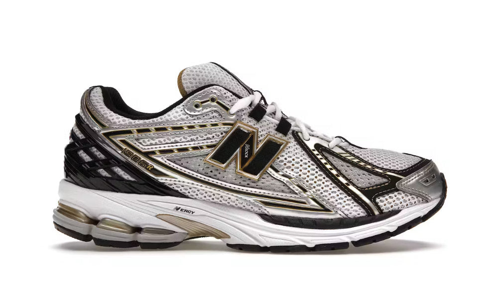New Balance 1906R