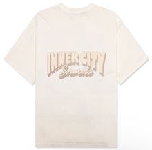 Load image into Gallery viewer, Honor The Gift Soul T-Shirt
