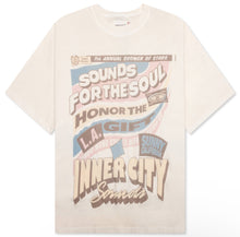 Load image into Gallery viewer, Honor The Gift Soul T-Shirt
