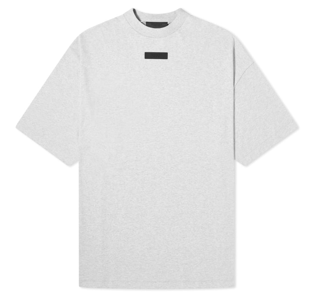 Fear of God Essentials T-Shirt