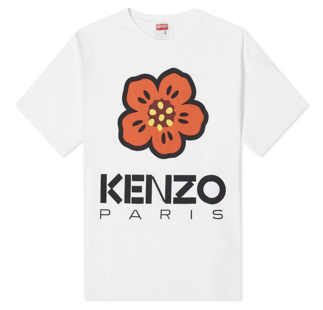 Kenzo Paris T-Shirt