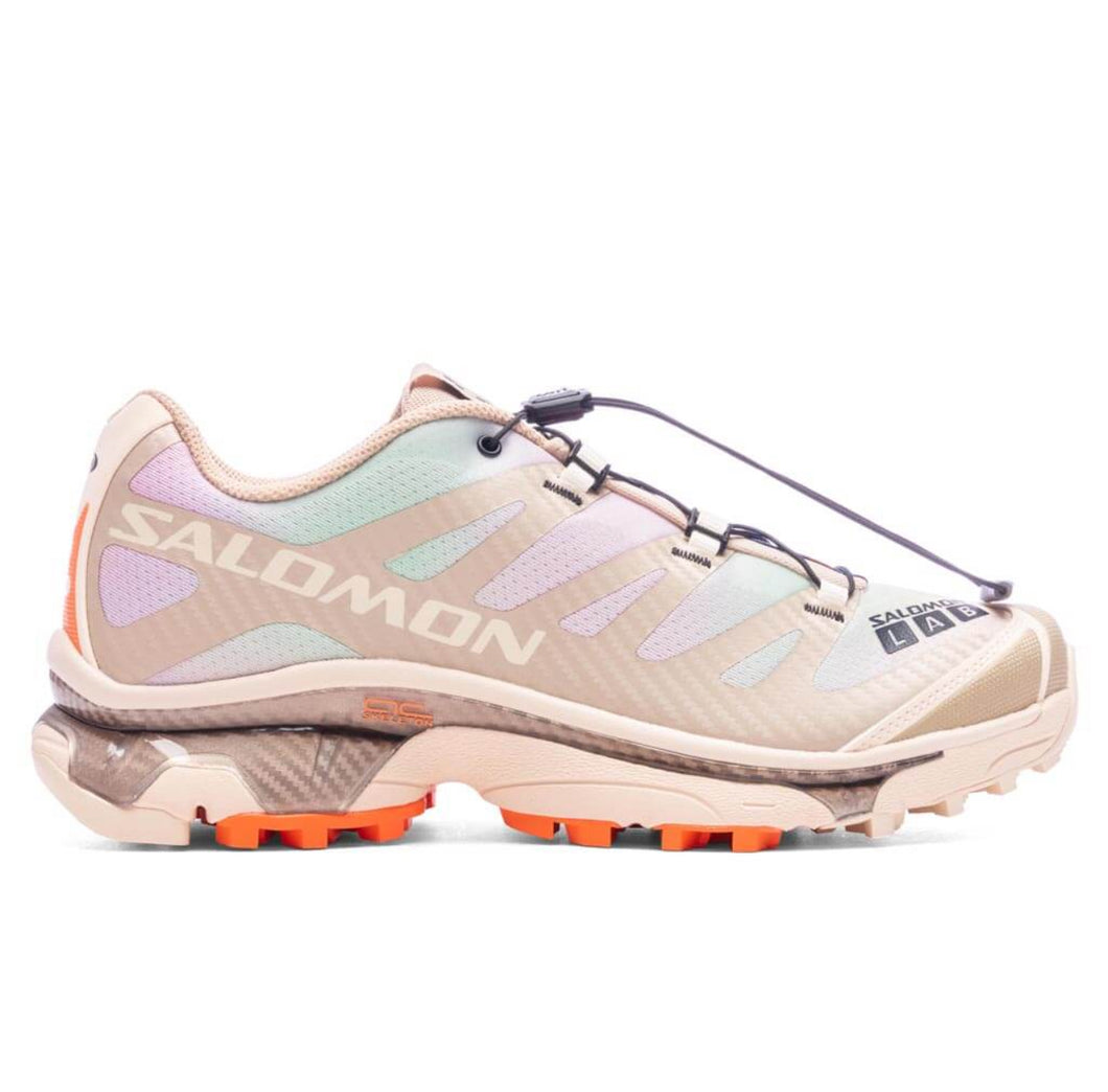 Salomon XT-4