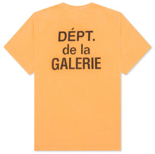 Load image into Gallery viewer, Gallery Dept. French T-Shirt
