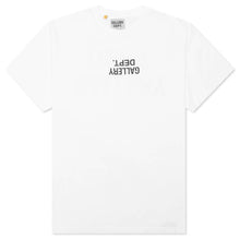 Load image into Gallery viewer, Gallery Dept. T-Shirt
