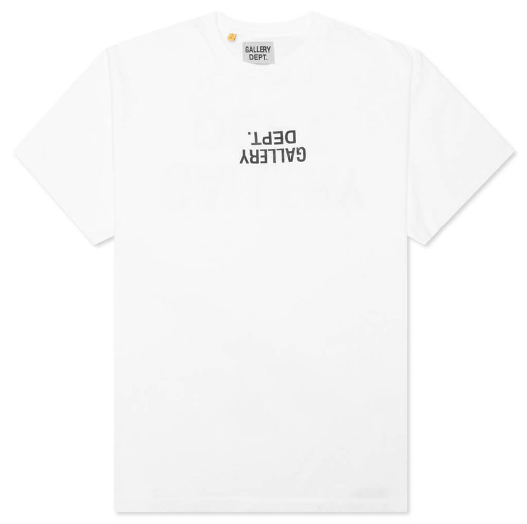 Gallery Dept. T-Shirt