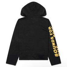 Load image into Gallery viewer, Honor The Gift Studio Hoodie
