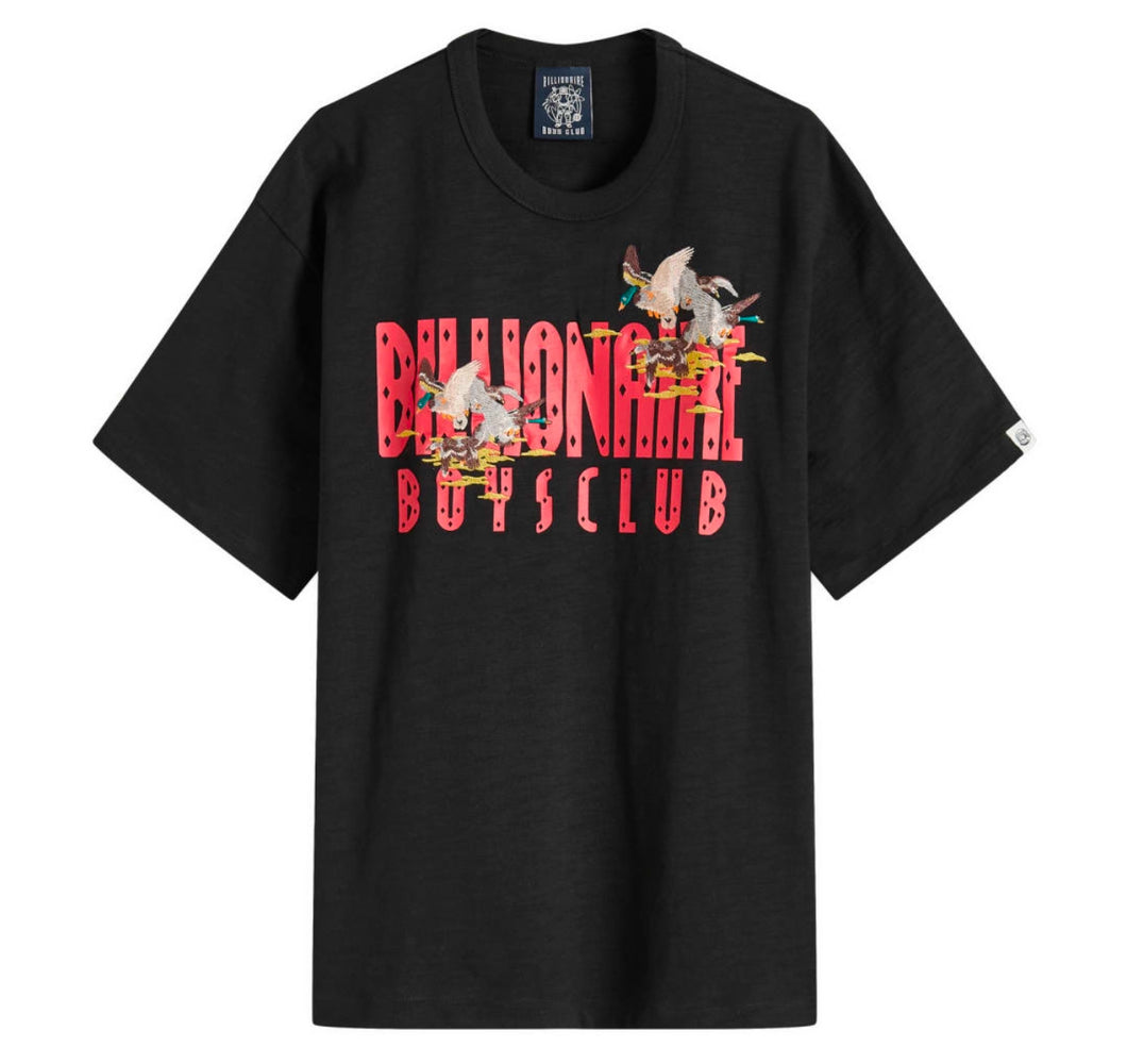 Billionaire Boys Club T-Shirt