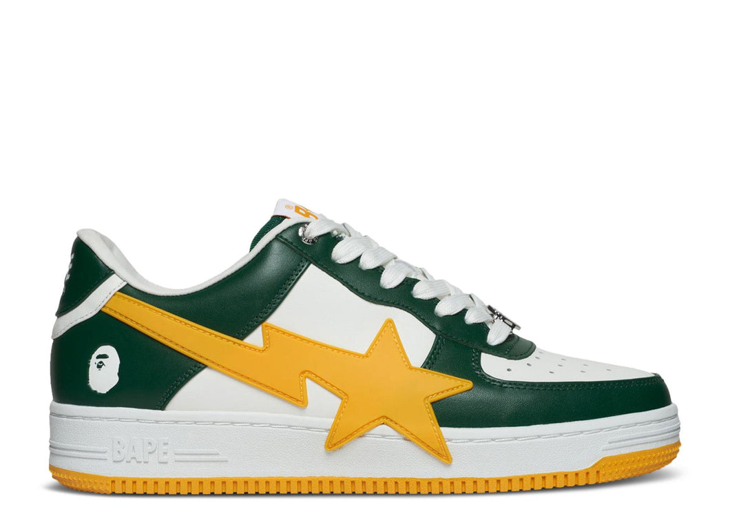 Bape Sta M2