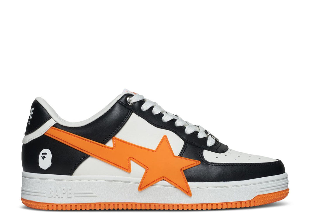 Bape Sta M2