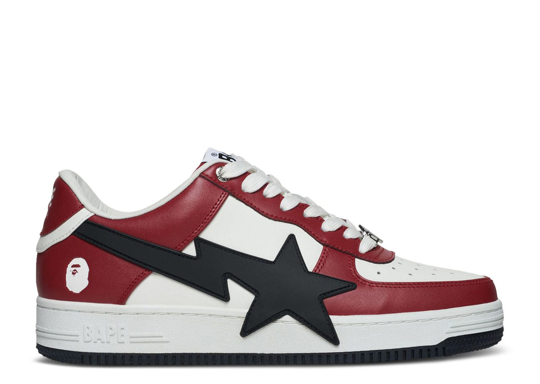 Bape Sta M2