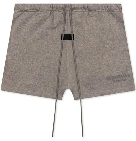 Fear of God Essentials Shorts