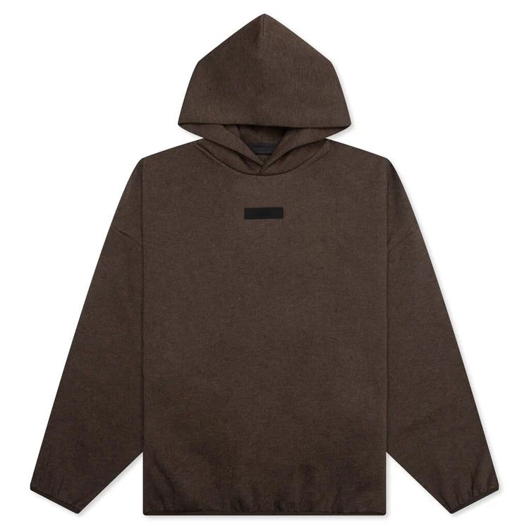 Fear of God Essentials Hoodie