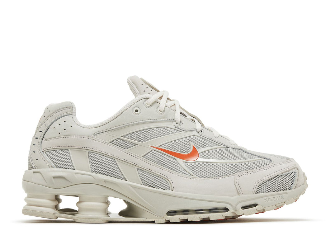 Nike Shox Ride 2 SP
