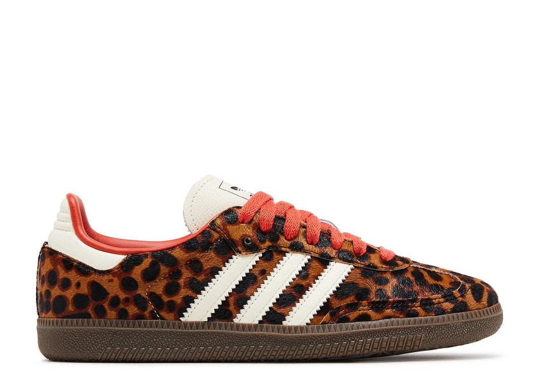 adidas Samba OG