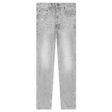 Load image into Gallery viewer, Ksubi Chitch Denim
